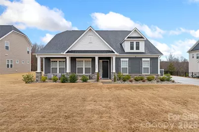 6039 Ancestry Trail, Indian Land, SC 29707 - Photo 3