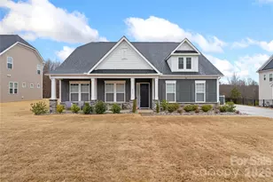 6039 Ancestry Trl, Indian Land, SC 29707 - Photo 3