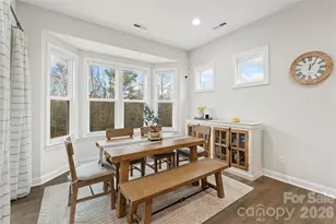 6039 Ancestry Trl, Indian Land, SC 29707 - Photo 21