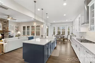 6039 Ancestry Trl, Indian Land, SC 29707 - Photo 19