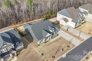 6039 Ancestry Trl, Indian Land, SC 29707 - Photo 45