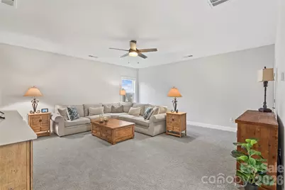 6039 Ancestry Trail, Indian Land, SC 29707 - Photo 39