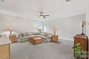 6039 Ancestry Trl, Indian Land, SC 29707 - Photo 39