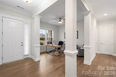 6039 Ancestry Trail, Indian Land, SC 29707 - Photo 9