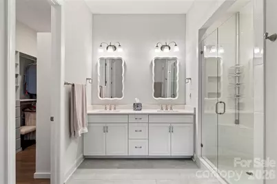 6039 Ancestry Trail, Indian Land, SC 29707 - Photo 29