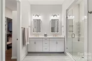 6039 Ancestry Trl, Indian Land, SC 29707 - Photo 29