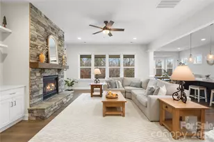 6039 Ancestry Trl, Indian Land, SC 29707 - Photo 13