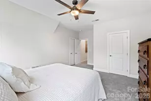 6039 Ancestry Trl, Indian Land, SC 29707 - Photo 39