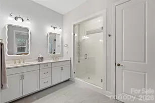 6039 Ancestry Trl, Indian Land, SC 29707 - Photo 25