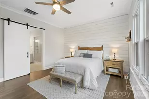 6039 Ancestry Trl, Indian Land, SC 29707 - Photo 23