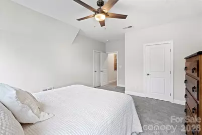 6039 Ancestry Trail, Indian Land, SC 29707 - Photo 43