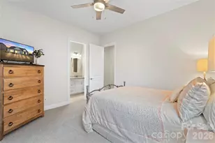 6039 Ancestry Trl, Indian Land, SC 29707 - Photo 31