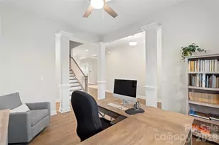 6039 Ancestry Trl, Indian Land, SC 29707 - Photo 11