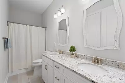 6039 Ancestry Trail, Indian Land, SC 29707 - Photo 37