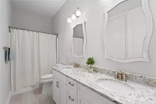 6039 Ancestry Trl, Indian Land, SC 29707 - Photo 37