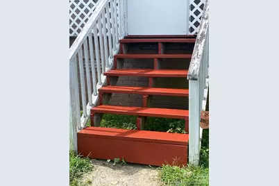 106 S Chapel Street, Landis, NC 28088 - Photo 17