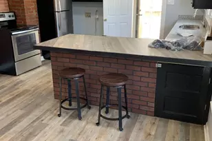 106 S Chapel St, Landis, NC 28088 - Photo 3