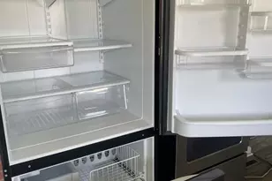 106 S Chapel St, Landis, NC 28088 - Photo 13