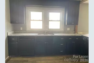 106 S Chapel Street, Landis, NC 28088 - Photo 5