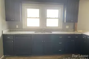 106 S Chapel St, Landis, NC 28088 - Photo 7