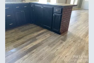 106 S Chapel Street, Landis, NC 28088 - Photo 3