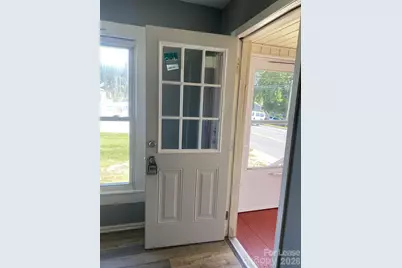 106 S Chapel Street, Landis, NC 28088 - Photo 11