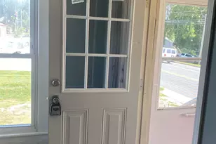 106 S Chapel St, Landis, NC 28088 - Photo 11