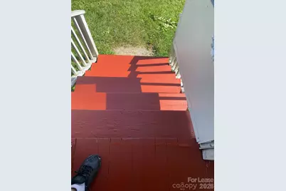 106 S Chapel Street, Landis, NC 28088 - Photo 15