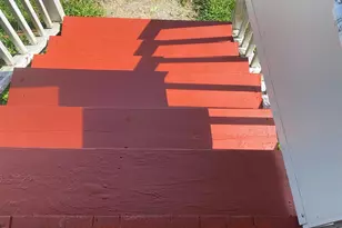 106 S Chapel St, Landis, NC 28088 - Photo 15