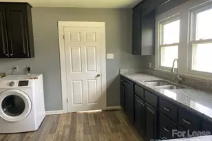 106 S Chapel St, Landis, NC 28088 - Photo 17