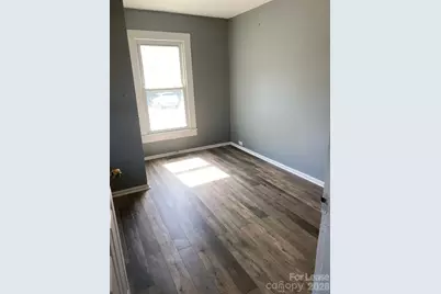 106 S Chapel Street, Landis, NC 28088 - Photo 7