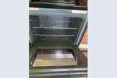 106 S Chapel Street, Landis, NC 28088 - Photo 21