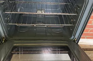 106 S Chapel St, Landis, NC 28088 - Photo 21