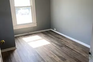 106 S Chapel St, Landis, NC 28088 - Photo 9