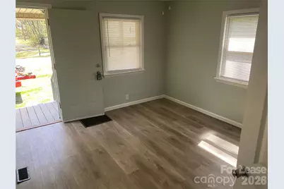 106 S Chapel Street, Landis, NC 28088 - Photo 25