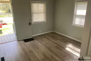 106 S Chapel St, Landis, NC 28088 - Photo 25