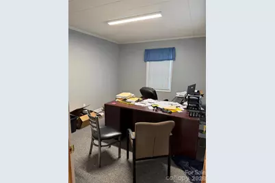 604 S Chestnut Street, Gastonia, NC 28054 - Photo 7