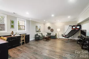 1021 Forbishire Dr, Matthews, NC 28104 - Photo 33