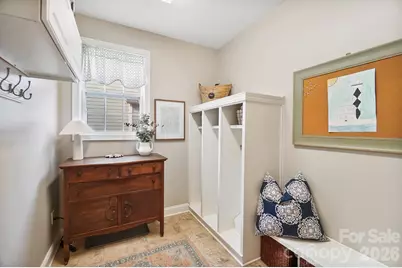 1021 Forbishire Drive, Matthews, NC 28104 - Photo 31