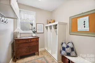 1021 Forbishire Dr, Matthews, NC 28104 - Photo 31