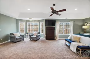 1021 Forbishire Dr, Matthews, NC 28104 - Photo 23