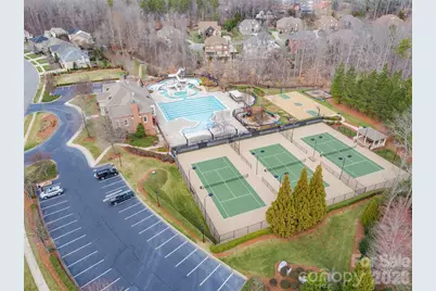 1021 Forbishire Drive, Matthews, NC 28104 - Photo 39