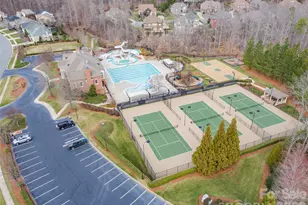 1021 Forbishire Dr, Matthews, NC 28104 - Photo 39