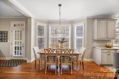 1021 Forbishire Drive, Matthews, NC 28104 - Photo 11