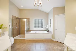 1021 Forbishire Dr, Matthews, NC 28104 - Photo 27