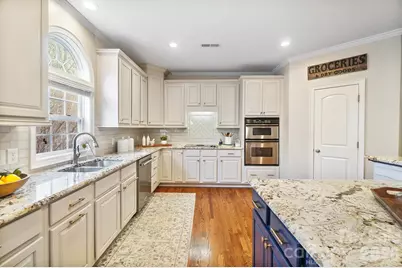 1021 Forbishire Drive, Matthews, NC 28104 - Photo 13