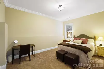 1021 Forbishire Drive, Matthews, NC 28104 - Photo 37