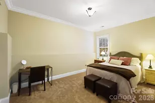 1021 Forbishire Dr, Matthews, NC 28104 - Photo 37