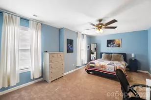 1021 Forbishire Dr, Matthews, NC 28104 - Photo 29