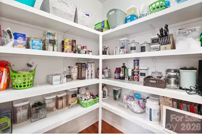 1021 Forbishire Drive, Matthews, NC 28104 - Photo 15